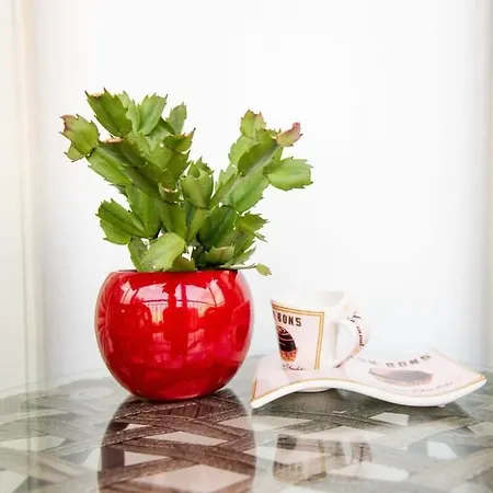 Appartamento Dolce Favola Nomad Casa - Kalamata's Getaway *