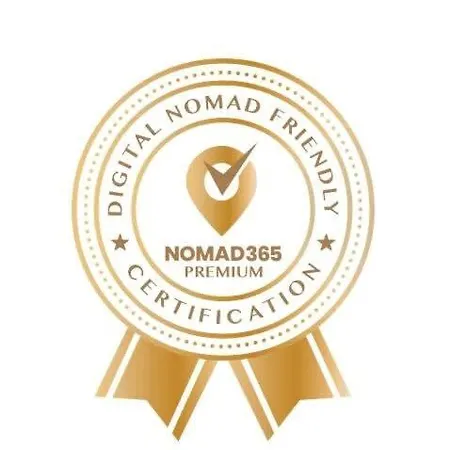 Appartamento Dolce Favola Nomad Casa - Kalamata's Getaway