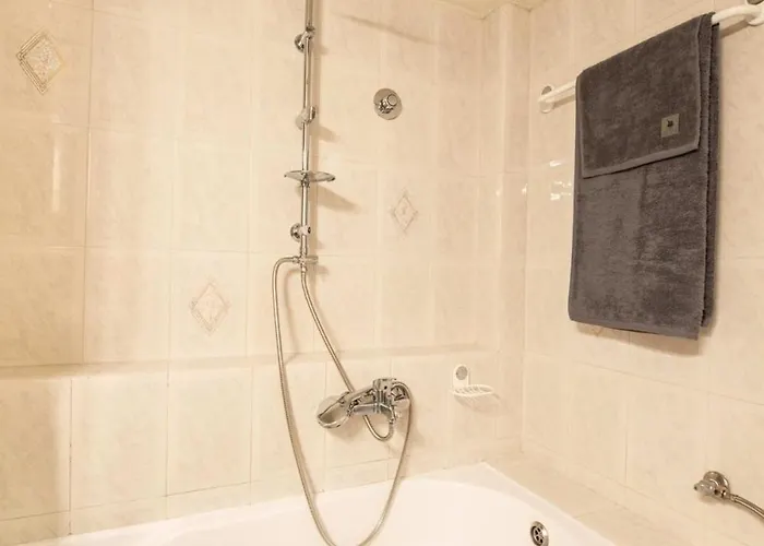 Dolce Favola Nomad Casa - Kalamata's Getaway Apartmán Kalamata