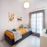 Dolce Favola Nomad Casa - Kalamata's Getaway