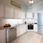 Apartmán Dolce Favola Nomad Casa - Kalamata's Getaway Kalamata