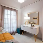 Dolce Favola Nomad Casa - Kalamata's Getaway