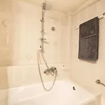 Dolce Favola Nomad Casa - Kalamata's Getaway Apartmán Kalamata
