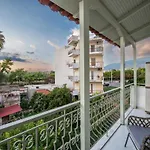 Dolce Favola Nomad Casa - Kalamata's Getaway Apartmán