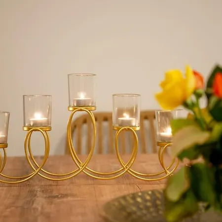 Dolce Favola Nomad Casa - Kalamata's Getaway דירה