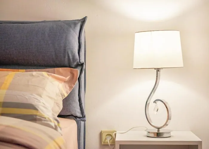 דירה Dolce Favola Nomad Casa - Kalamata's Getaway קלמאטה